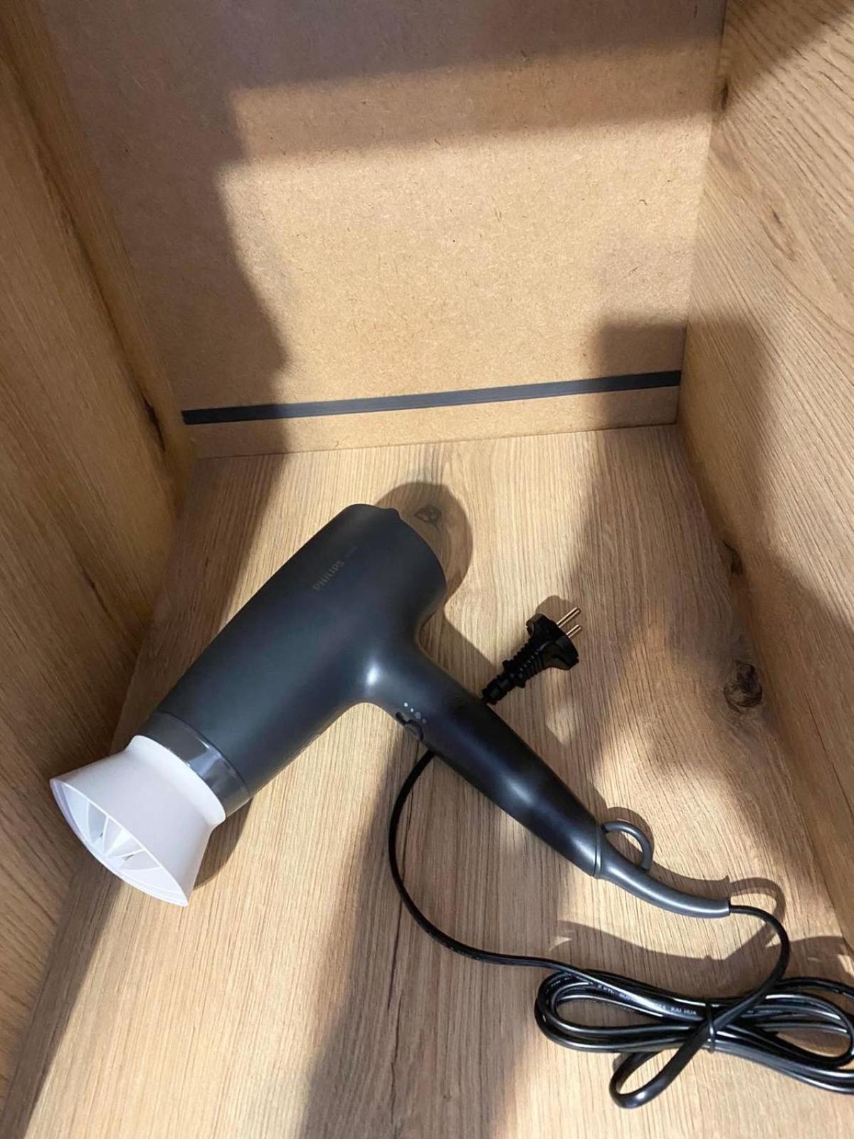 וארנה Smart Apartment Mir מראה חיצוני תמונה